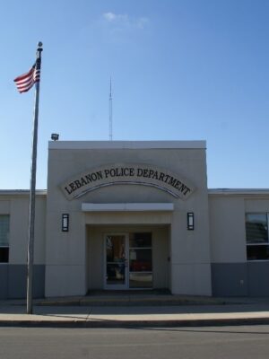 LPD-Front-building