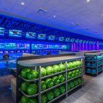 audio visual installation company