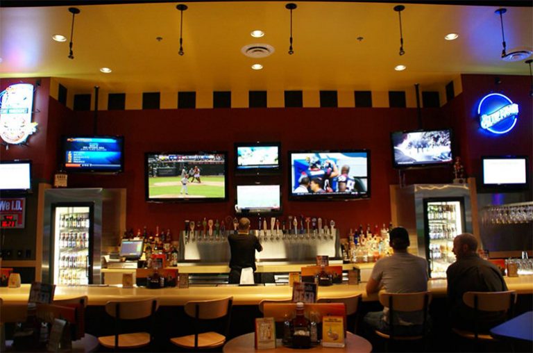 What to Look for in a Commercial Audio and Video Company Av Designers