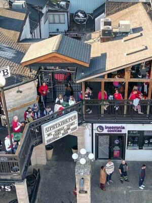 The-Upstairs-Pub-Bloomington-Indiana