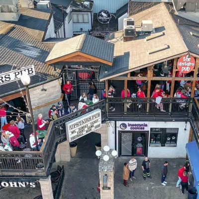 The-Upstairs-Pub-Bloomington-Indiana