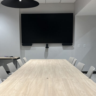 AV-Designers-Technology-5