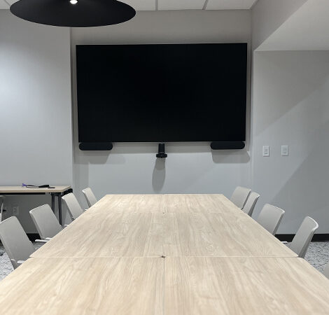 AV-Designers-Technology-5