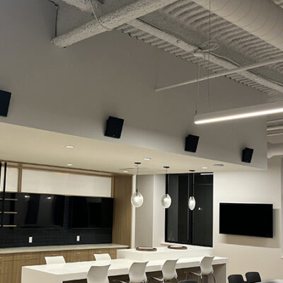 AV-Designers-Technology-6