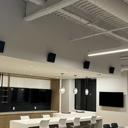 AV-Designers-Technology-6