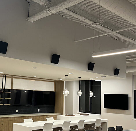 AV-Designers-Technology-6