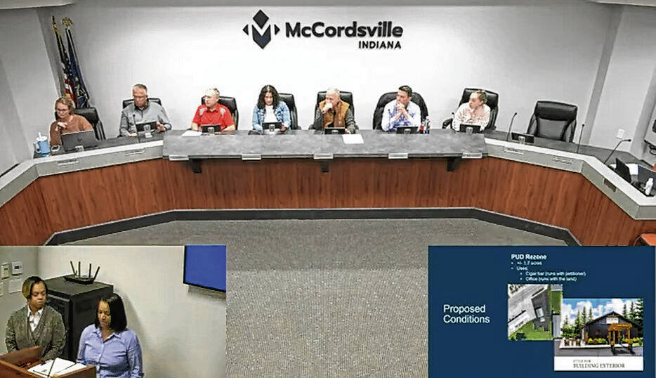 134745343 web1 04302025 McCordsville streaming meetings